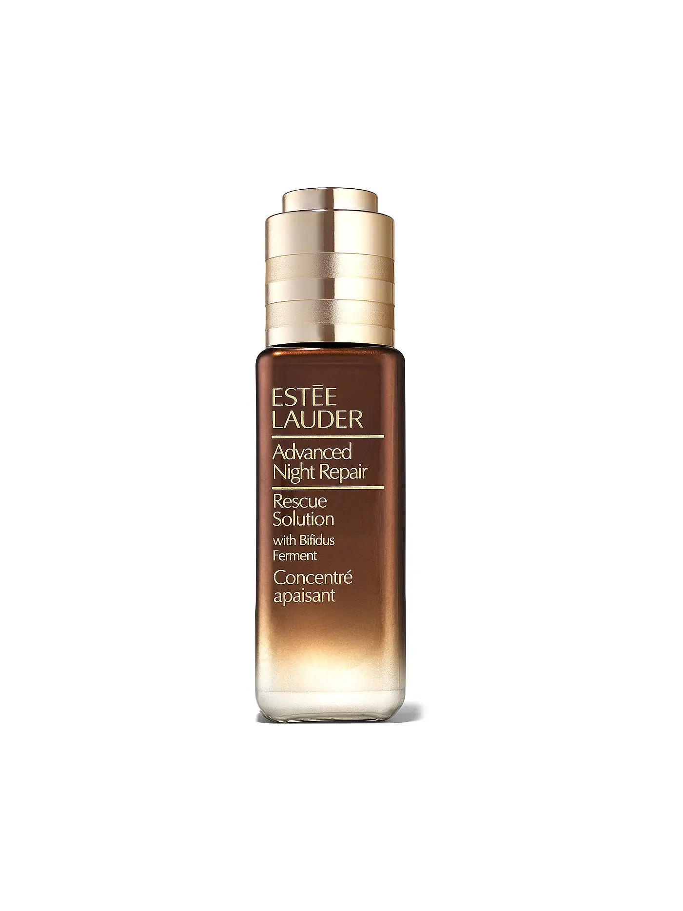 ESTÉE LAUDER | Advanced Night Repair Serum 20ml | 
